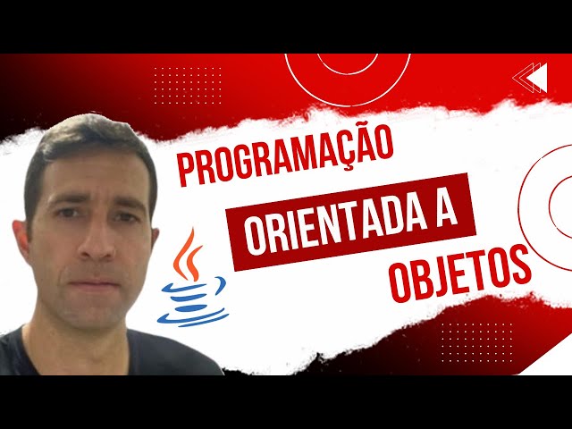Programação Orientada a Objetos com Java: Interfaces e Classes Abstratas em Java