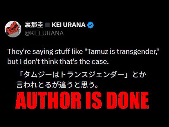 They Will Want Me Killed for Uploading This Video