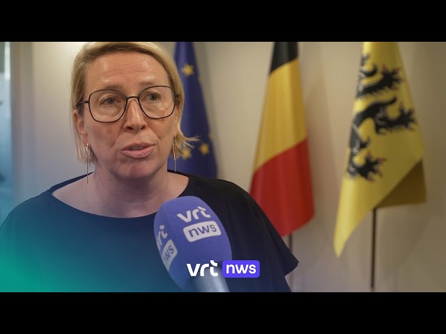Culture sector angry with Gennez