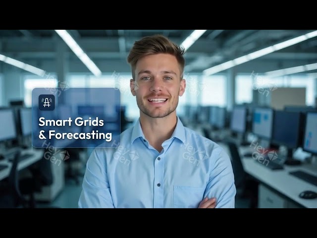 #ElectricalEngineering #EEE #AI #ArtificialIntelligence #SmartGrid #MATLAB #Python #DeepLearning #