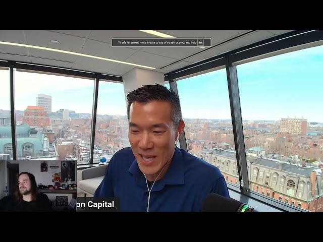 $INTC INTEL STOCK EARNINGS CALL LIVE | $GME GAMESTOP STOCK LIVE