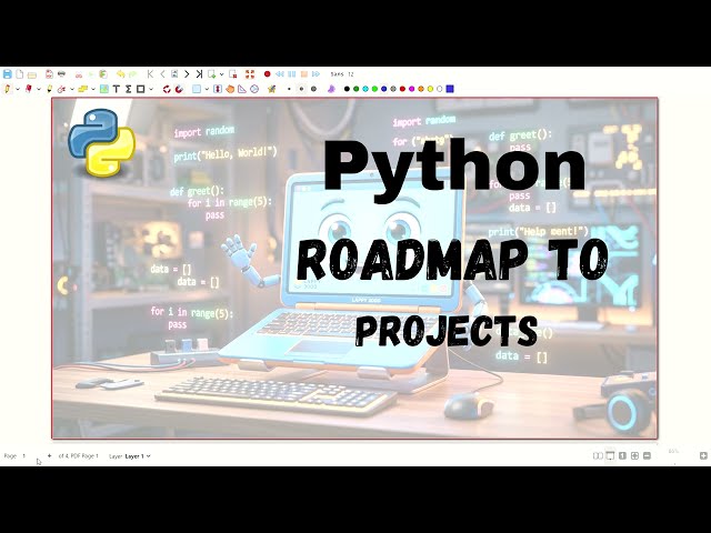 Introduction about Python Playlist