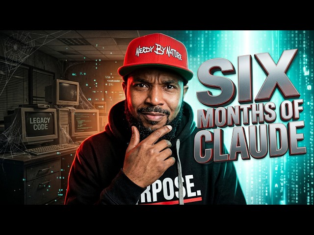 Claude Code vs Manual QA: I Tested It for Half a Year