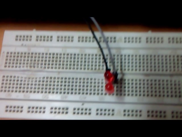 Visualizing a waveform