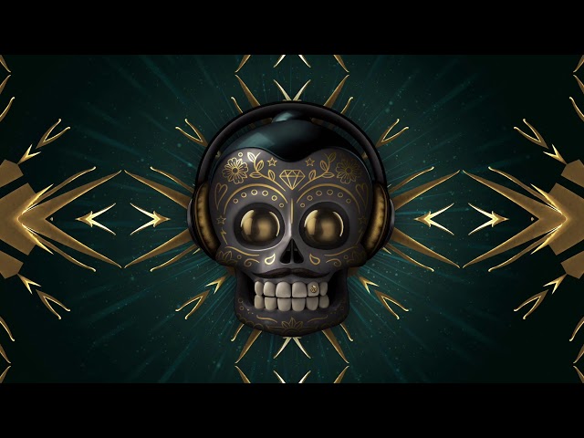 Faustix - Solo (Official Audio Video)
