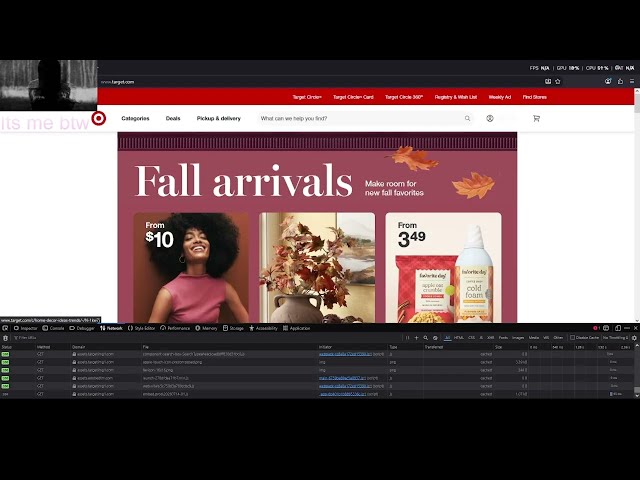 KELIHOS C2 L7 SHOWCASE | BEST L7 POWER | BOTNET RAW | CHEAP API | LEGIT DDOS HOW TO