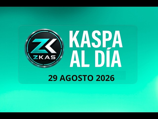 TUTORIAL: HOW TO BUY ZKAS OTC
