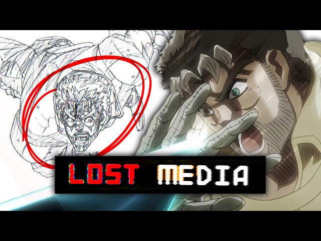 Who animated this?