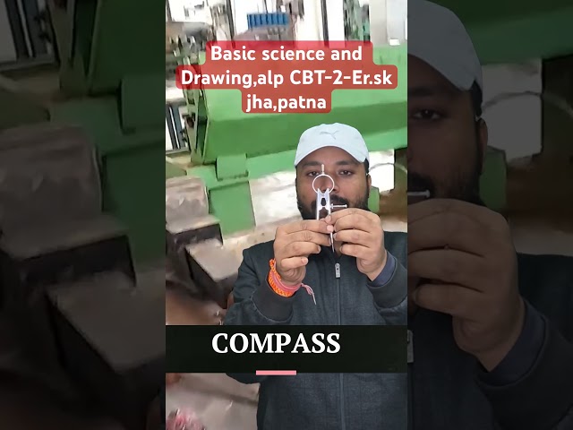 Basic science and Drawing,alp CBT-2-Er.sk jha,patna