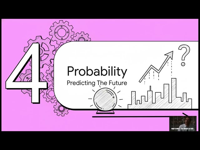 Math With AI Class 9