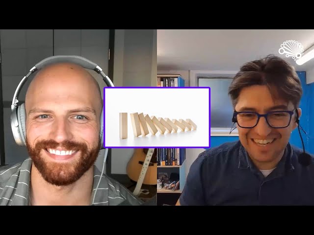 What is Causal Machine Learning and how does it differ from Correlational Machine Learning?