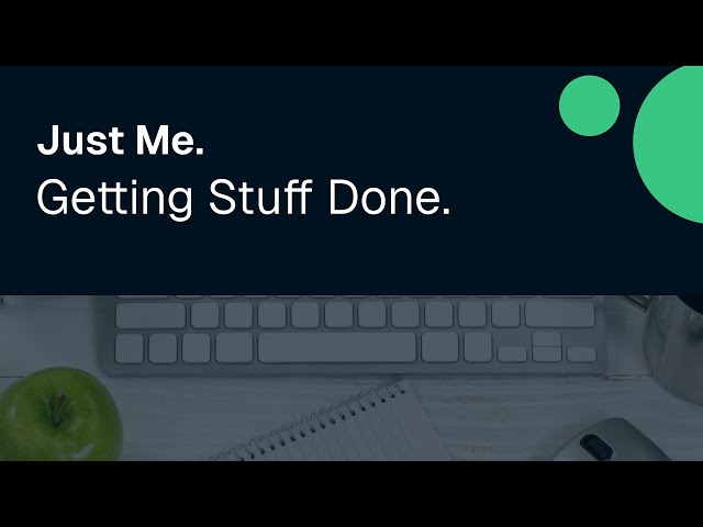 [02-05-2024] Just me, Getting Stuff Done. | Building a refund feature for FOSS United