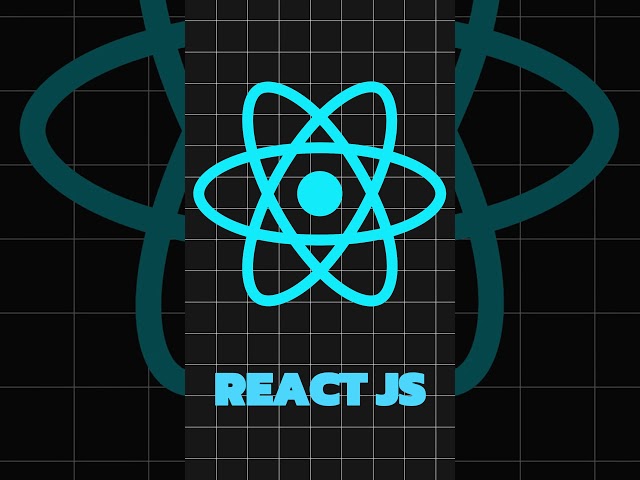 Difference Between React.Js and Node.Js