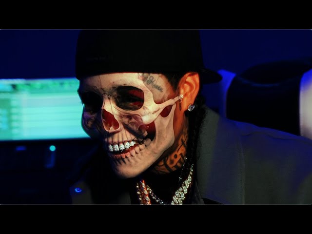 Young M.A "Lasagna" (Official Music Video)