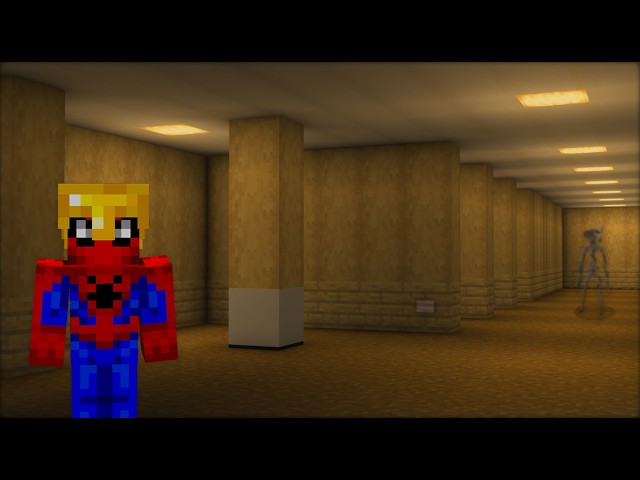 Everything I Built Last Month | July 2026