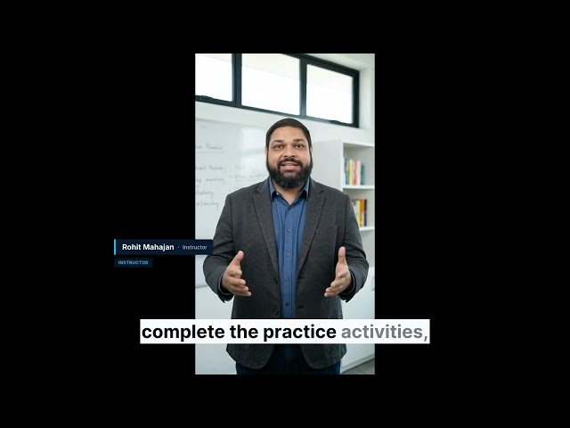 CISSP Domain 1 Essentials | Balancing Business Needs with Security Controls  #gohackerscloud #cissp