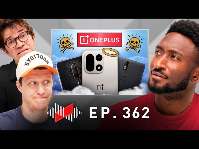 OnePlus is Dead… (In the US)