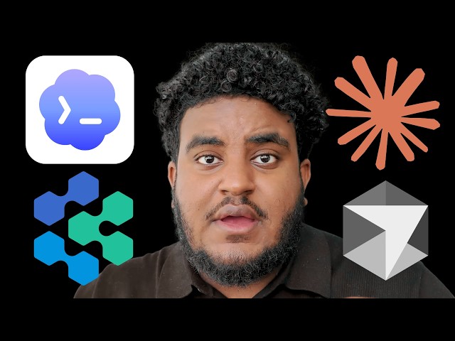 AI is expensive, which subscription should you get?