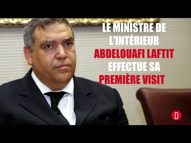 WTF #3 Al Hoceima, de Fikri à Zefzafi !