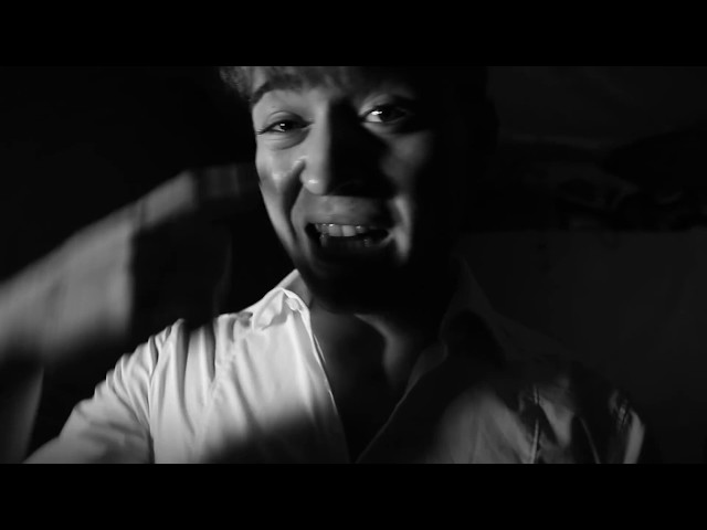 NIKONE - AVIONES DE PAPEL (PROD. LION RIDDIM)