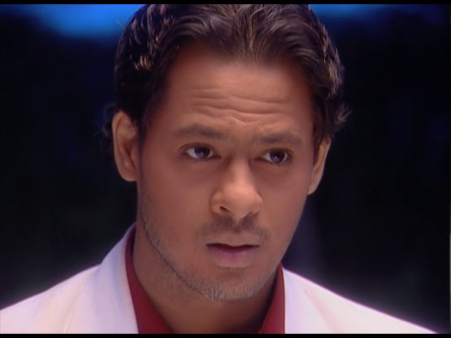 Mamta - Hindi TV Serial - Best Scene - 335 - Neha Mehta, Anand Suryavanshi- Zee TV