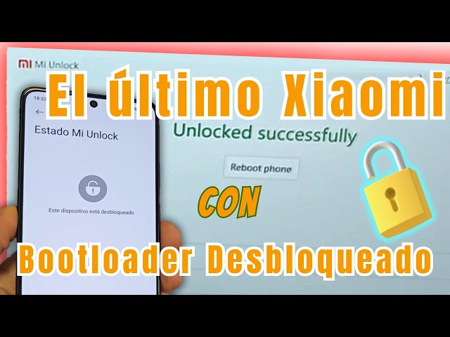 Unlocking the Xiaomi Bootloader is OVER in 2026: My REAL Experience with the Poco X7 Pro 🔓