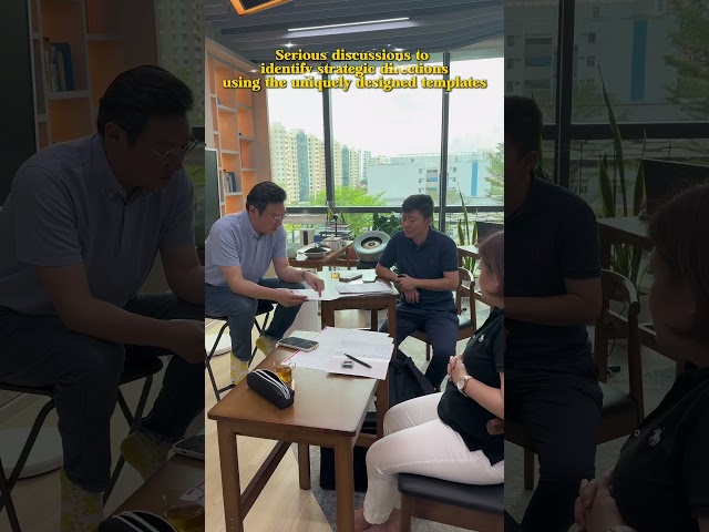 From Classroom Learning to Real life Application