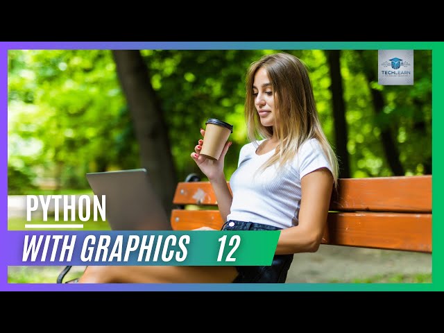 12- Professional Drawing Board in Python | Build a Full-Feature Drawing App with Tkinter 🖌️