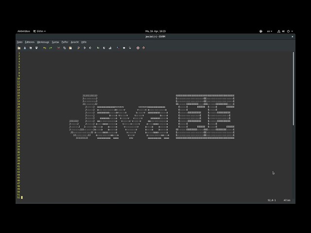JavaEE/JakartaEE Tutorial 08 - @Produces with Jax-RS