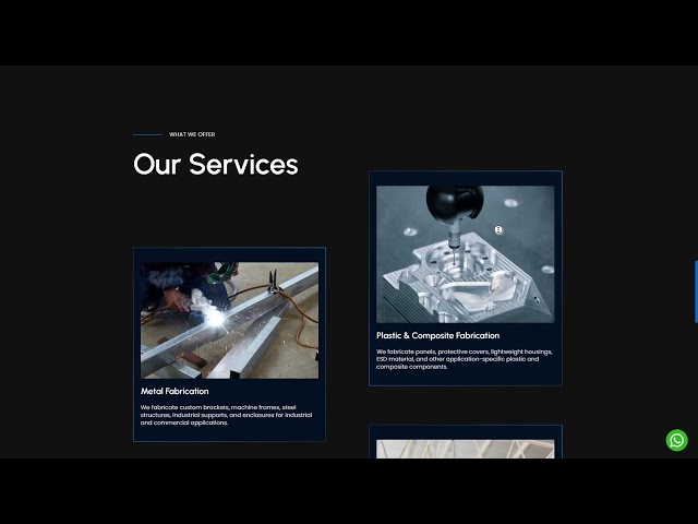Alnix Innovation
