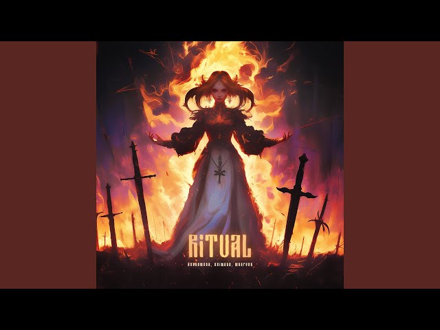 RITUAL