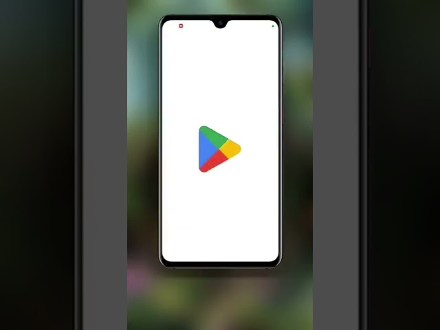 Free fire redeem code app 🤑🤑 earning app🤑 free redeem code 100% free @app hunter #shorts #redeem