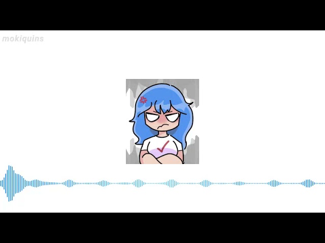💕 Sky // slowed - reverb (Vs Sky Mod) [FNF]