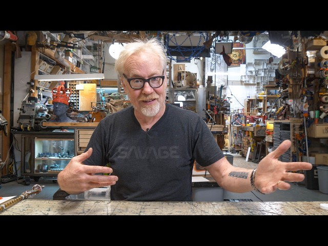 Must-Have Tools for a New Homeowner