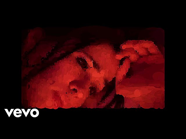 Frou Frou - The Dumbing Down Of Love (Official Music Video)
