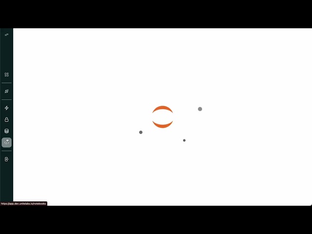 UniteLabs case study