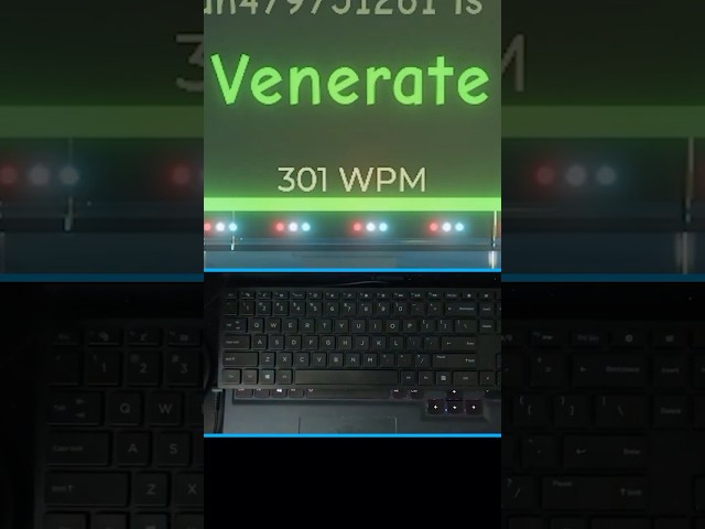 He thinks I'm CHEATING 💀 (Spelling Bee)