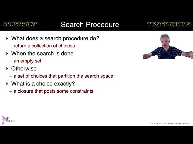 Louv31x 2022 s02 ss01 v02  Introduction to Mini-CP.