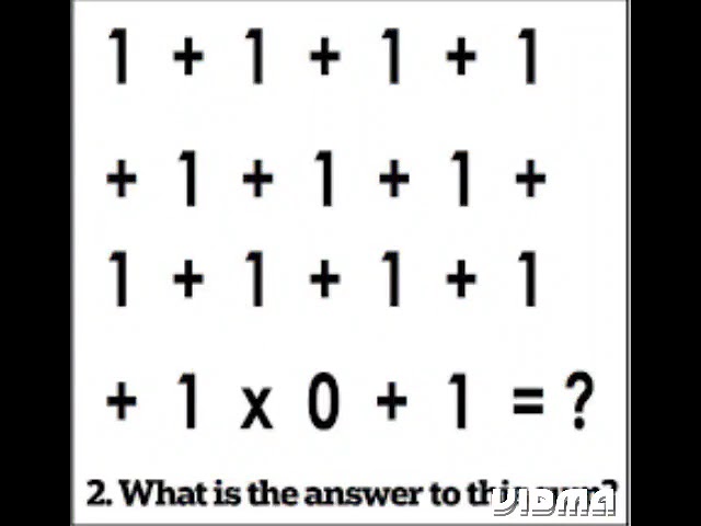 #mathpuzzle //#mathquiz #math #mathshorts#geniusmaths  (@math.genius12)