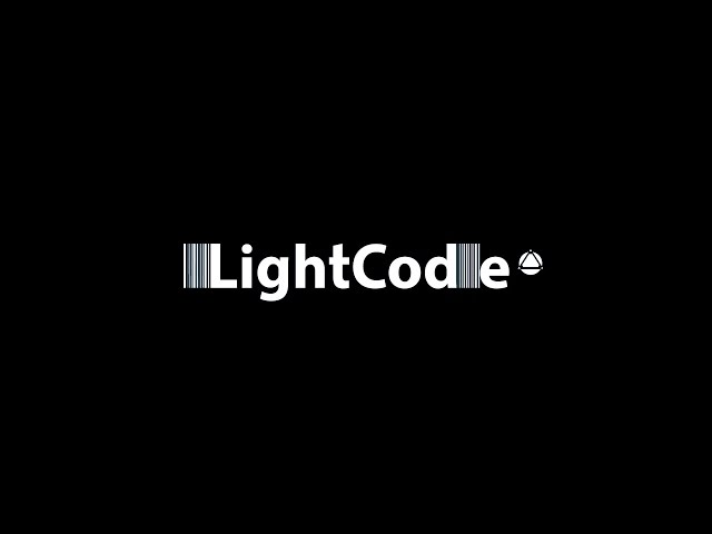 JoeDev 3D Mapping Projection