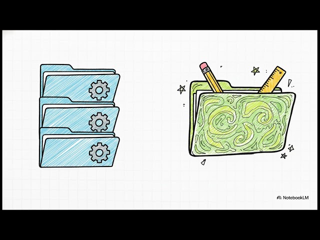 Java Programming | Unit 6 | Java Packages   Libraries