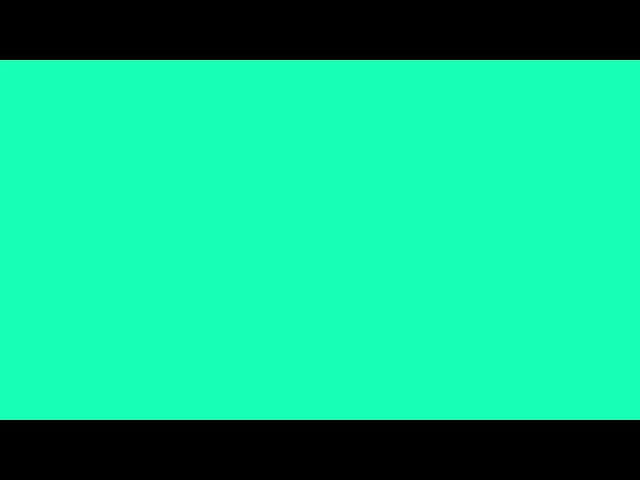 Dead Pixel Test (4K-UHD-FHD-HD-SD)