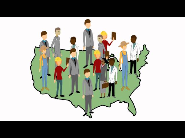 Corporations 101: What Are Free Trade Agreements?