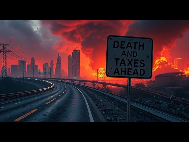 [D/T] Helldivers 2 // [Major Orders, SOS Drops, Super Helldives] // [12/31]