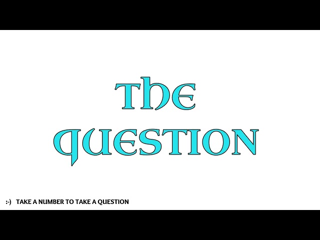 Access Denied: BigQuery BigQuery: Permission denied while opening file (2 Solutions!!)