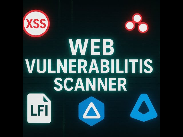 Hunting xss and lfi using nuclei & shodan