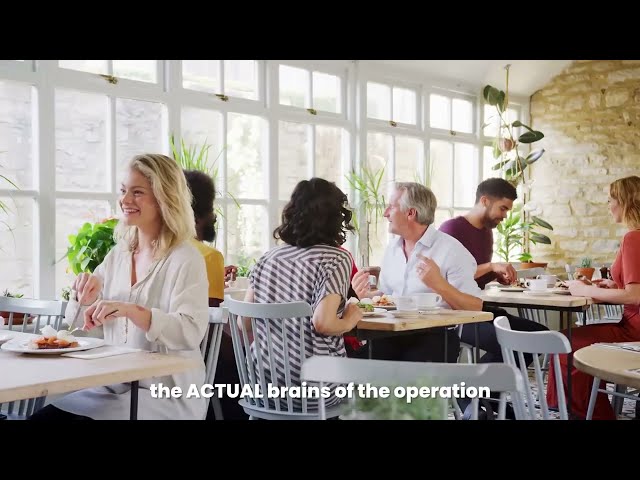 Advanced Computing & Technology