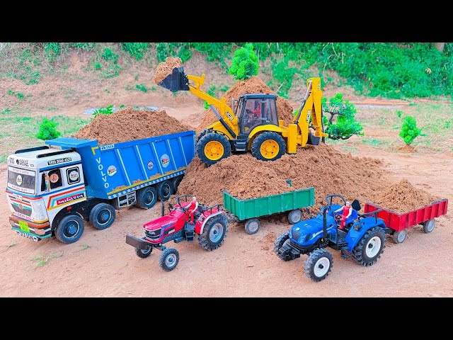 Diy diorama making mini motor water pump science project