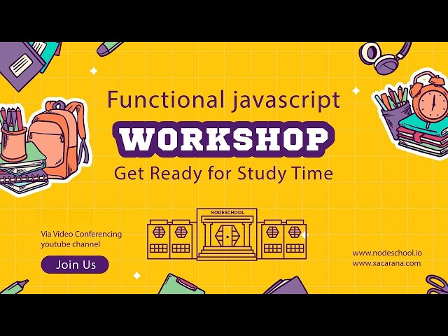 06 - Reduce - Grupo de estudio - Node School - Functional Javascript
