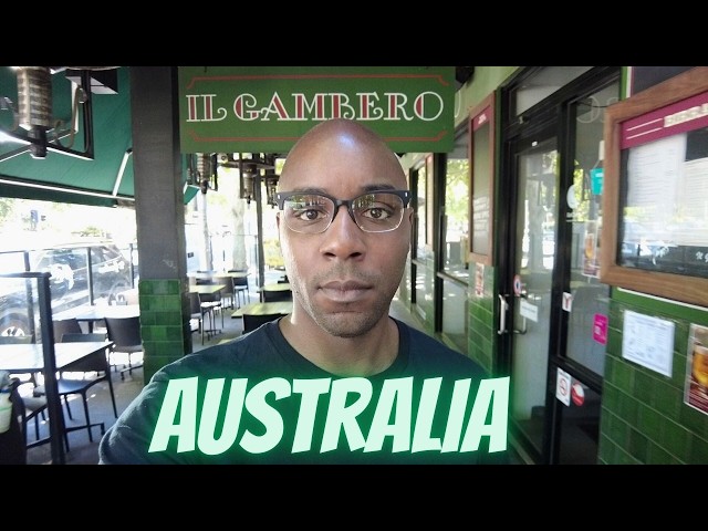 7 Things No One Told Me About Melbourne Australia 2026